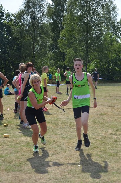 Aflossingszone 2015 - 225